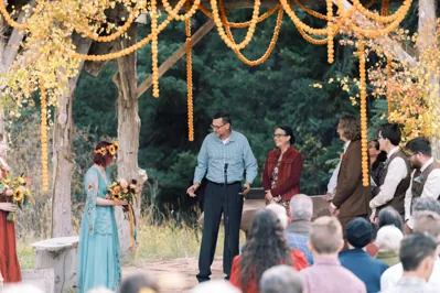 Abigail + Nathaniel -3605.jpg